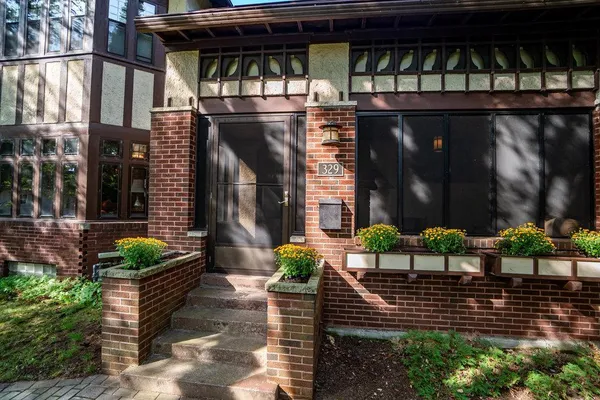 $799,900 | 329 Park Circle, Menomonie, WI 54751