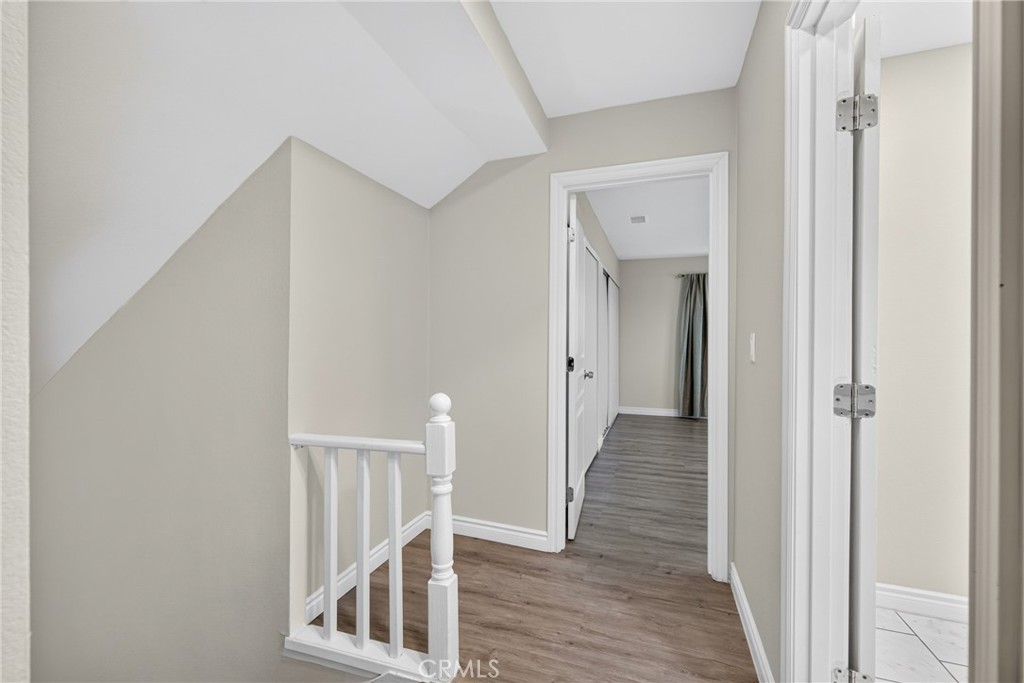 23547 Decorah Road Diamond Bar, CA 91765 - Photo 20 of 39