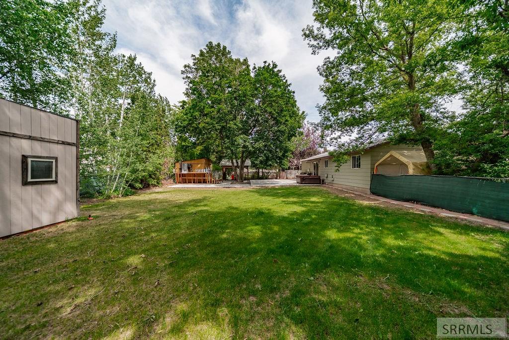 360 Summers Street Rigby, ID 83442 - Photo 24 of 40
