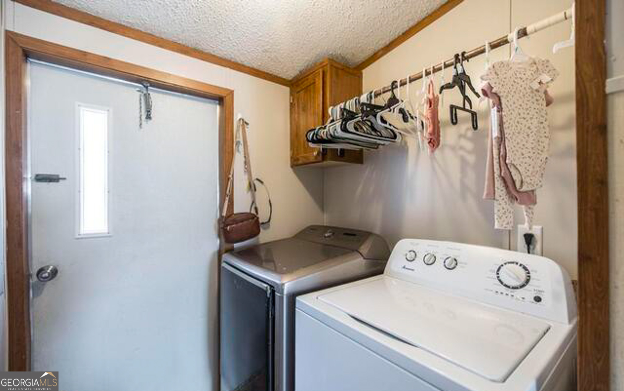 350 Mud Road Cordele, GA 31015 - Photo 10 of 52
