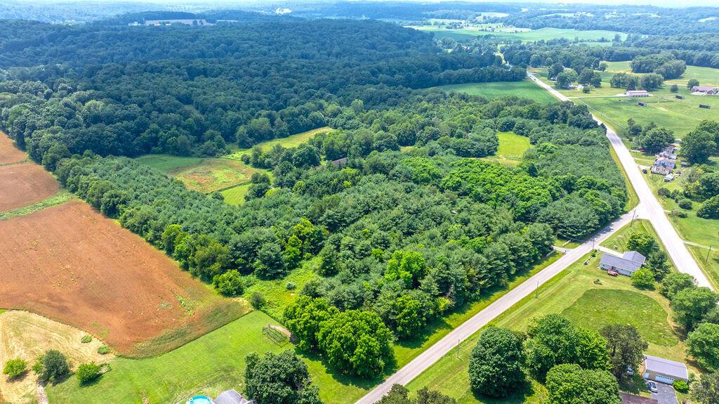 17766 Scott Road Mount Vernon, OH 43050 - Photo 81 of 115 17766ScottRoadExt_Hommati102(10)