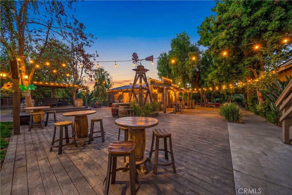 31625 Ano Crest Road Winchester, CA 92596 - Photo 11 of 75