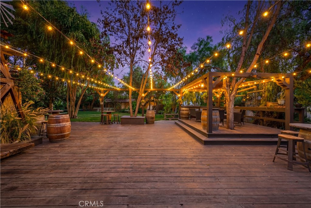 31625 Ano Crest Road Winchester, CA 92596 - Photo 12 of 75