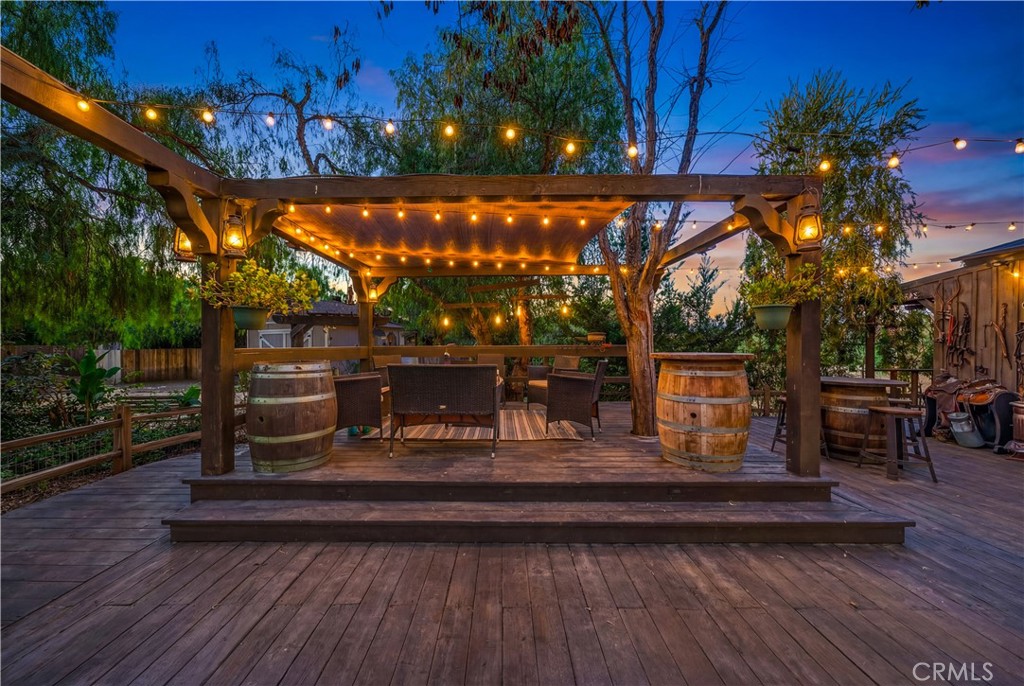 31625 Ano Crest Road Winchester, CA 92596 - Photo 13 of 75