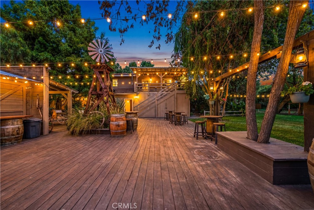 31625 Ano Crest Road Winchester, CA 92596 - Photo 14 of 75