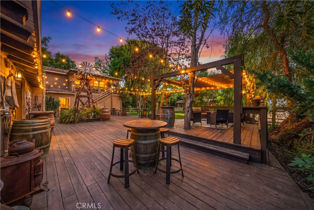 31625 Ano Crest Road Winchester, CA 92596 - Photo 15 of 75