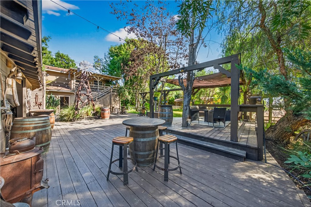 31625 Ano Crest Road Winchester, CA 92596 - Photo 16 of 75