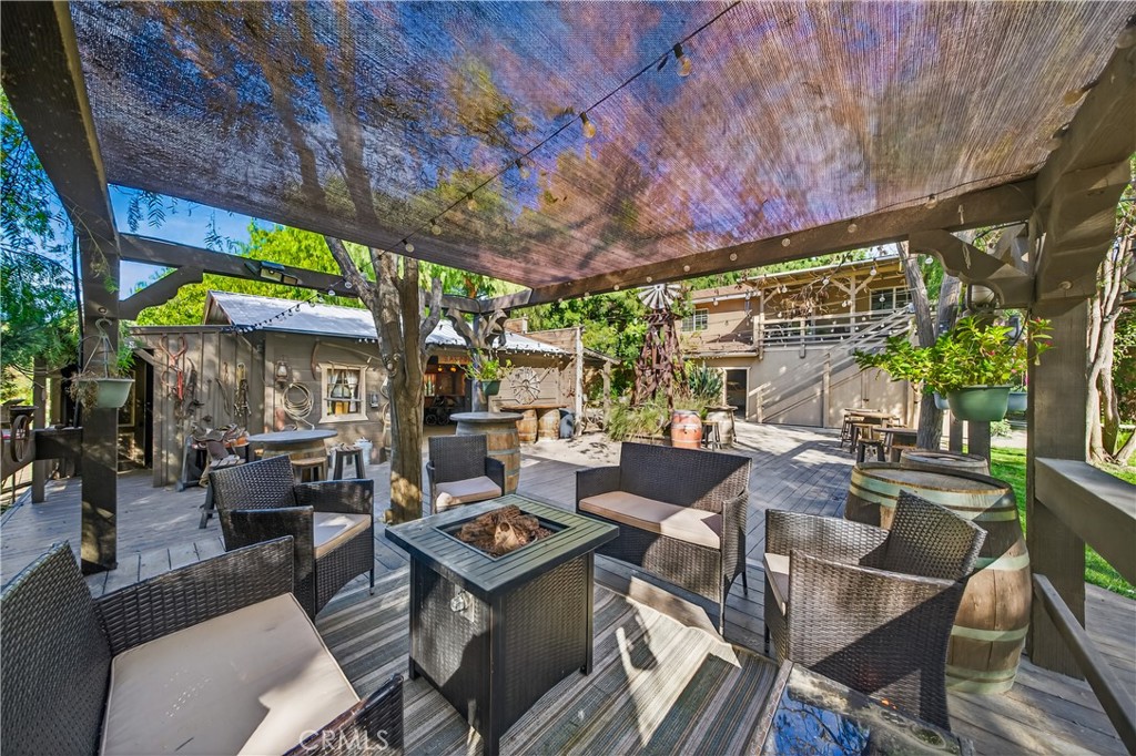 31625 Ano Crest Road Winchester, CA 92596 - Photo 17 of 75