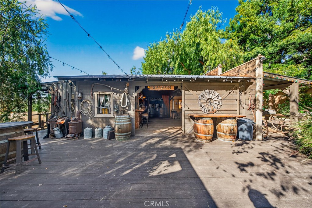 31625 Ano Crest Road Winchester, CA 92596 - Photo 18 of 75