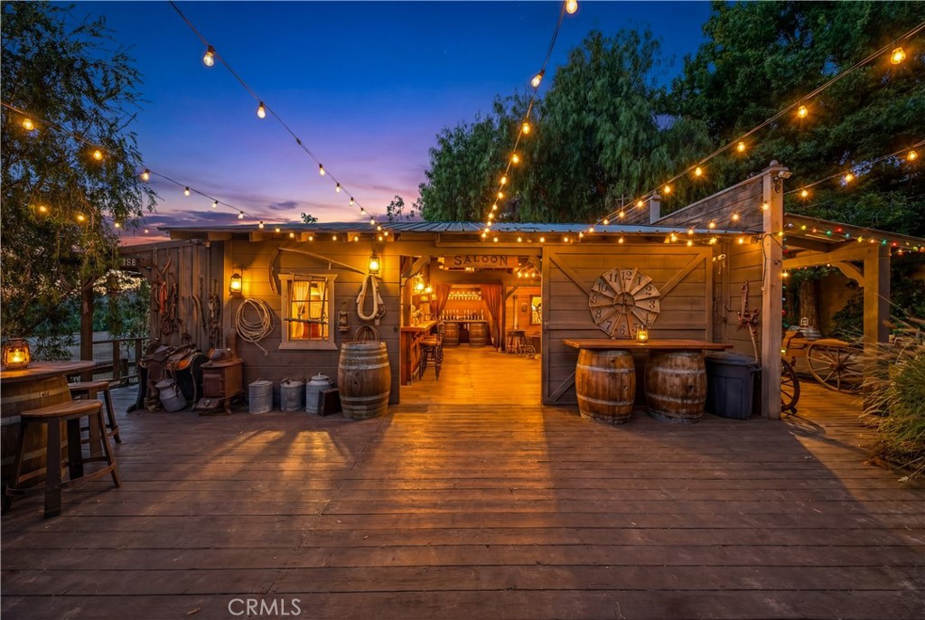 31625 Ano Crest Road Winchester, CA 92596 - Photo 19 of 75