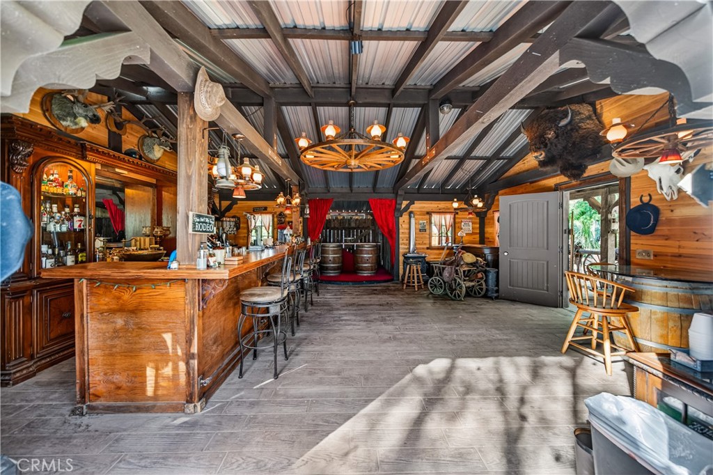 31625 Ano Crest Road Winchester, CA 92596 - Photo 20 of 75