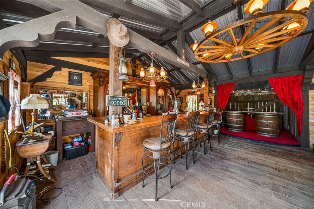 31625 Ano Crest Road Winchester, CA 92596 - Photo 21 of 75