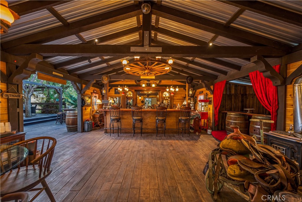 31625 Ano Crest Road Winchester, CA 92596 - Photo 24 of 75