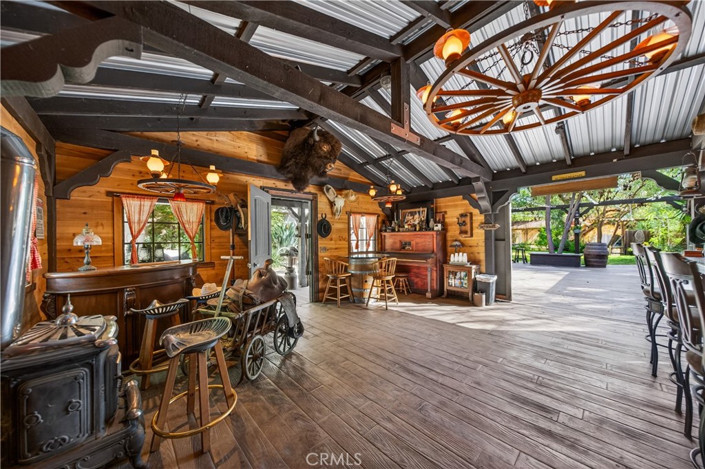 31625 Ano Crest Road Winchester, CA 92596 - Photo 25 of 75