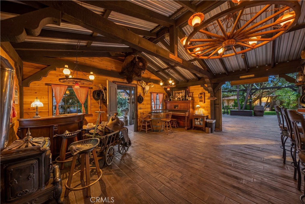 31625 Ano Crest Road Winchester, CA 92596 - Photo 26 of 75