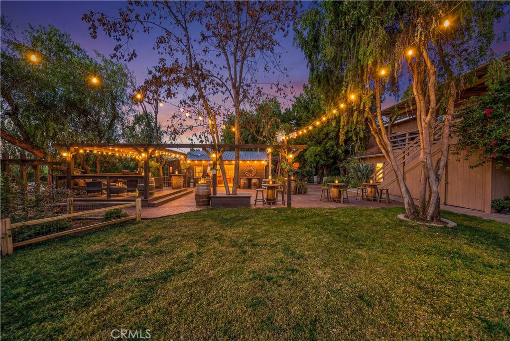 31625 Ano Crest Road Winchester, CA 92596 - Photo 27 of 75