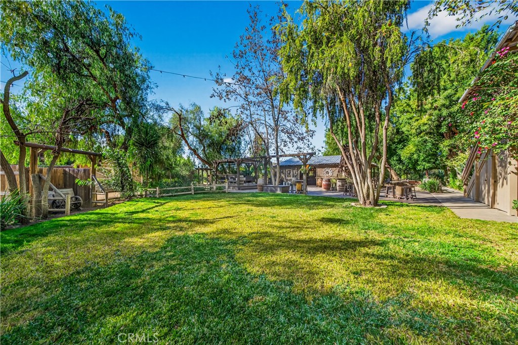31625 Ano Crest Road Winchester, CA 92596 - Photo 28 of 75