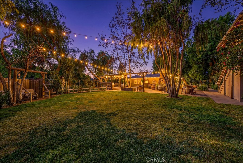 31625 Ano Crest Road Winchester, CA 92596 - Photo 29 of 75