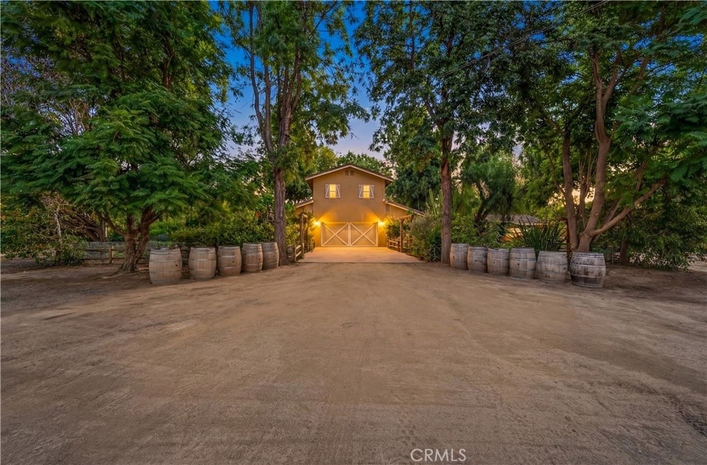 31625 Ano Crest Road Winchester, CA 92596 - Photo 3 of 75