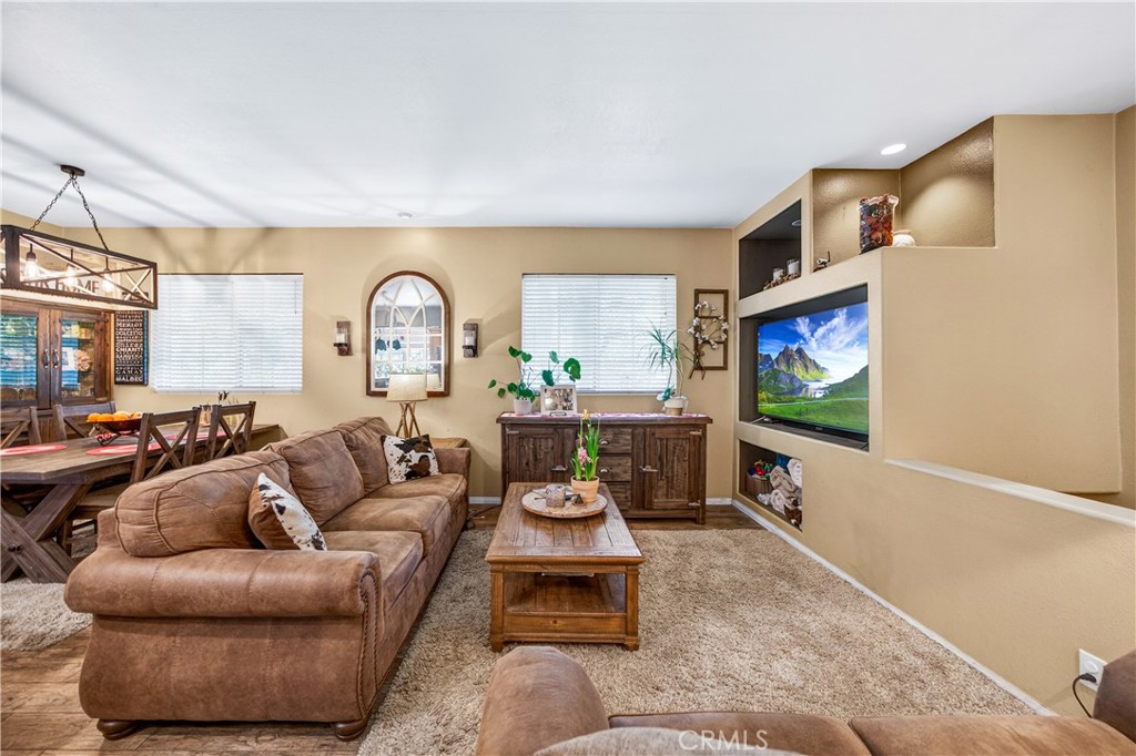 31625 Ano Crest Road Winchester, CA 92596 - Photo 33 of 75