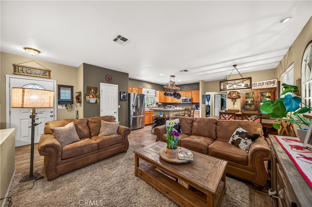 31625 Ano Crest Road Winchester, CA 92596 - Photo 34 of 75