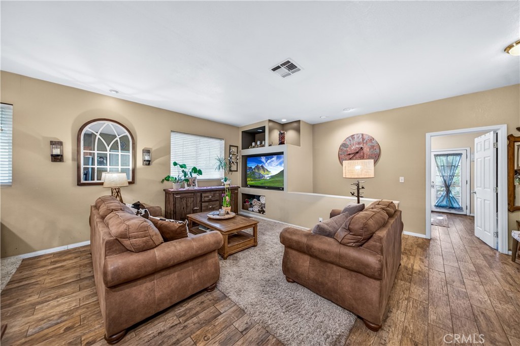 31625 Ano Crest Road Winchester, CA 92596 - Photo 35 of 75