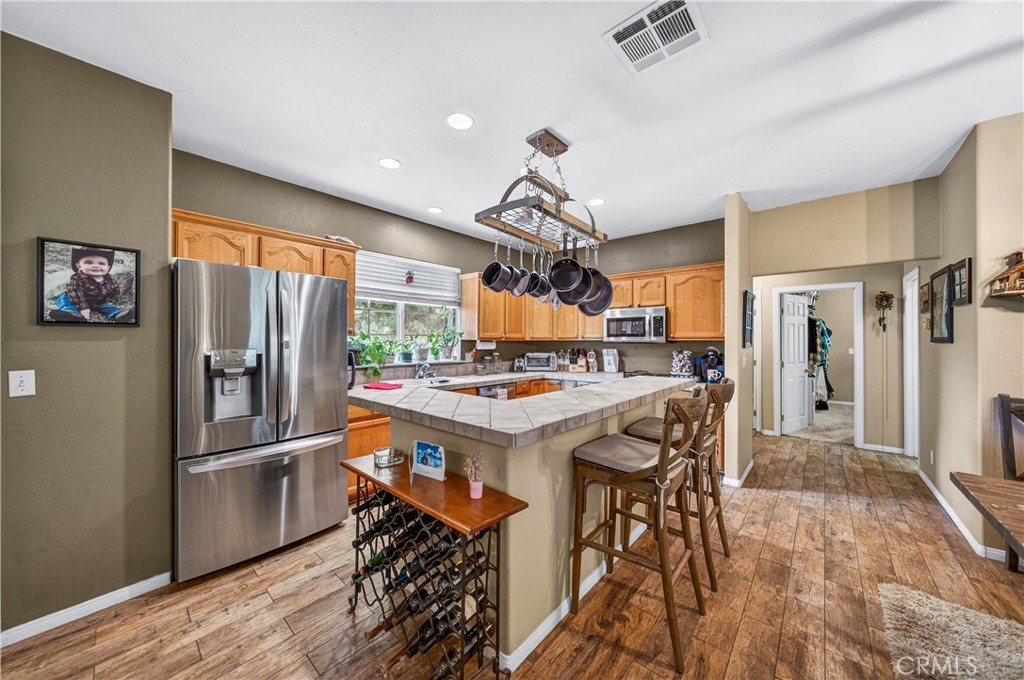 31625 Ano Crest Road Winchester, CA 92596 - Photo 36 of 75