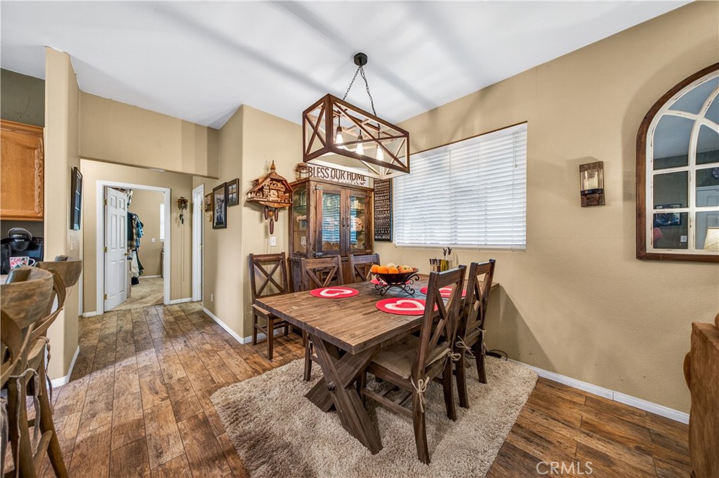 31625 Ano Crest Road Winchester, CA 92596 - Photo 37 of 75