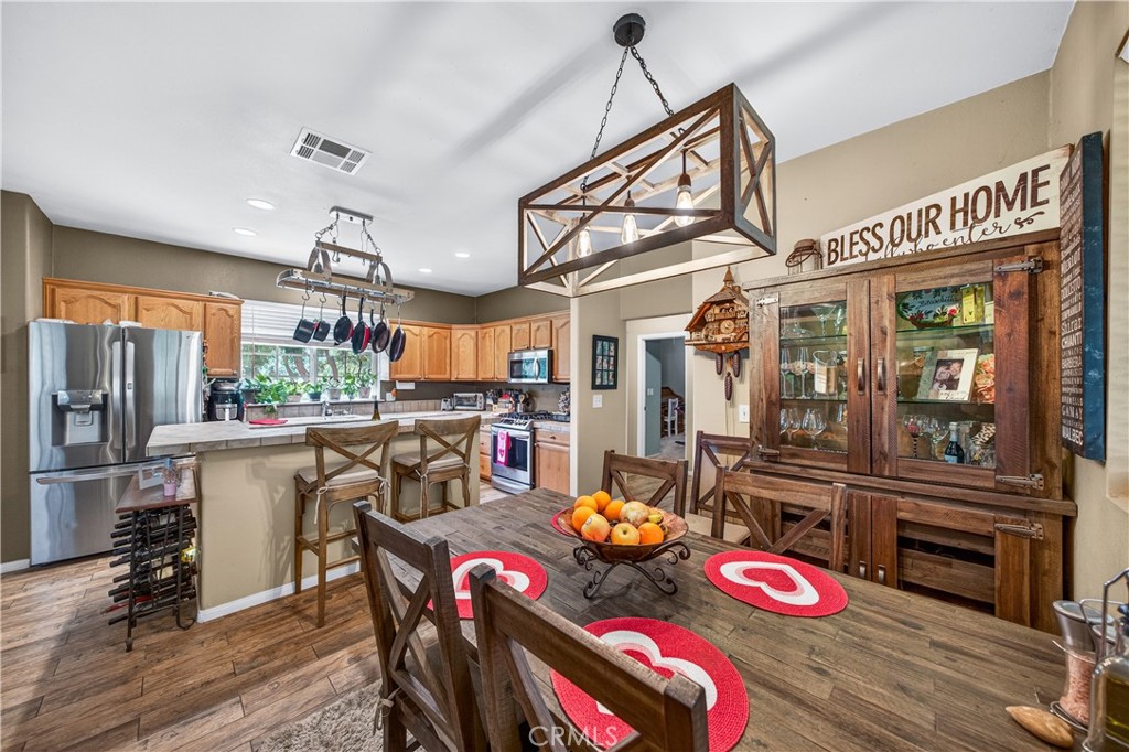 31625 Ano Crest Road Winchester, CA 92596 - Photo 38 of 75