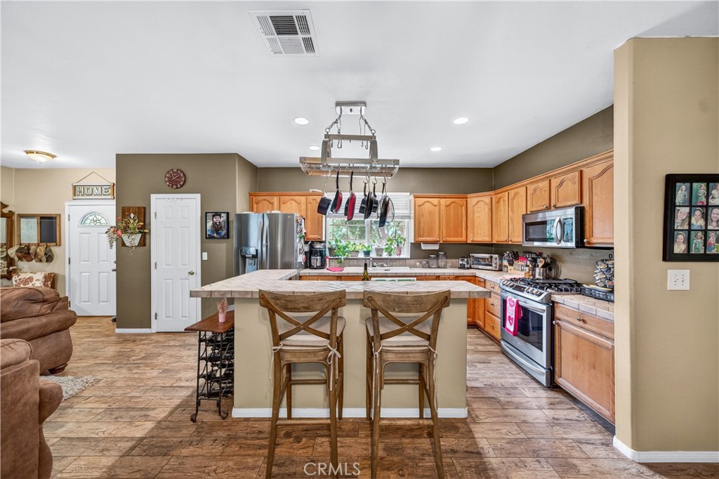 31625 Ano Crest Road Winchester, CA 92596 - Photo 39 of 75