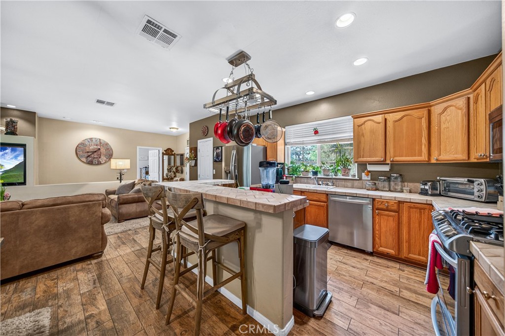 31625 Ano Crest Road Winchester, CA 92596 - Photo 40 of 75