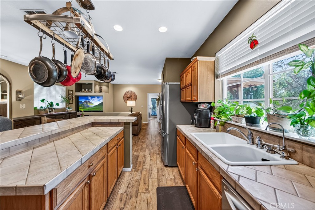 31625 Ano Crest Road Winchester, CA 92596 - Photo 41 of 75