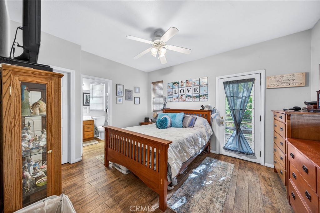 31625 Ano Crest Road Winchester, CA 92596 - Photo 42 of 75