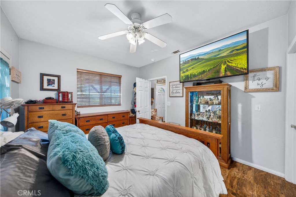 31625 Ano Crest Road Winchester, CA 92596 - Photo 43 of 75