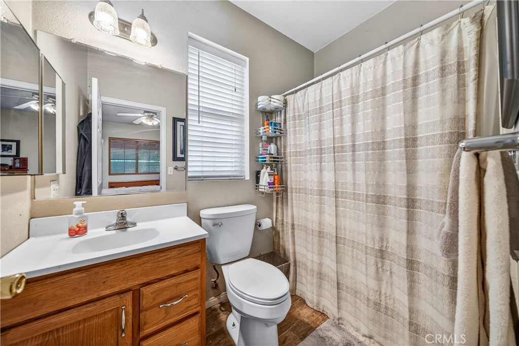 31625 Ano Crest Road Winchester, CA 92596 - Photo 44 of 75