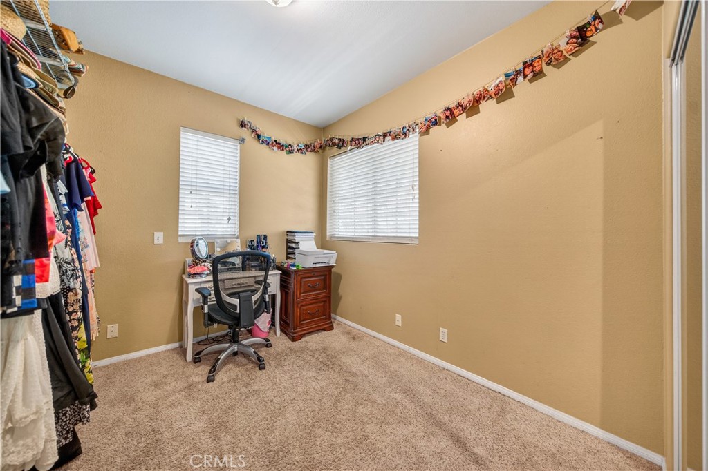 31625 Ano Crest Road Winchester, CA 92596 - Photo 46 of 75