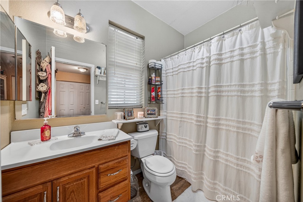 31625 Ano Crest Road Winchester, CA 92596 - Photo 47 of 75