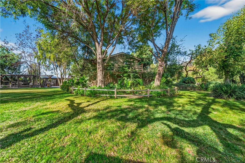 31625 Ano Crest Road Winchester, CA 92596 - Photo 50 of 75