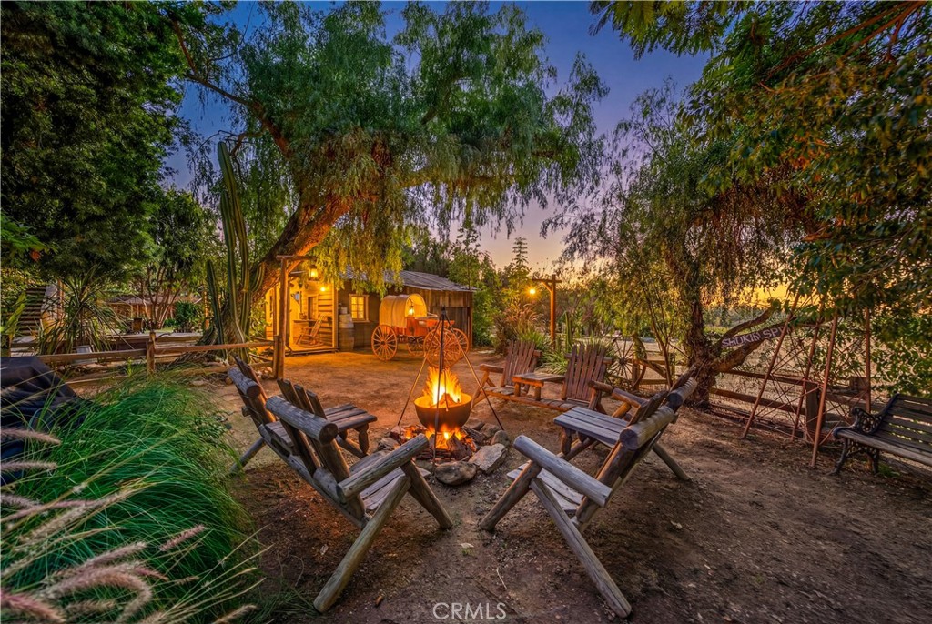 31625 Ano Crest Road Winchester, CA 92596 - Photo 5 of 75