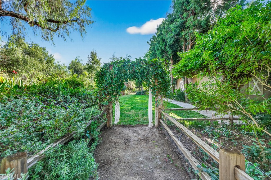 31625 Ano Crest Road Winchester, CA 92596 - Photo 53 of 75