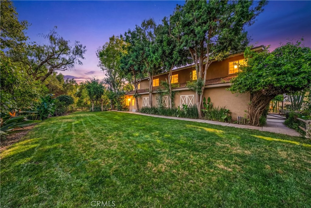 31625 Ano Crest Road Winchester, CA 92596 - Photo 55 of 75