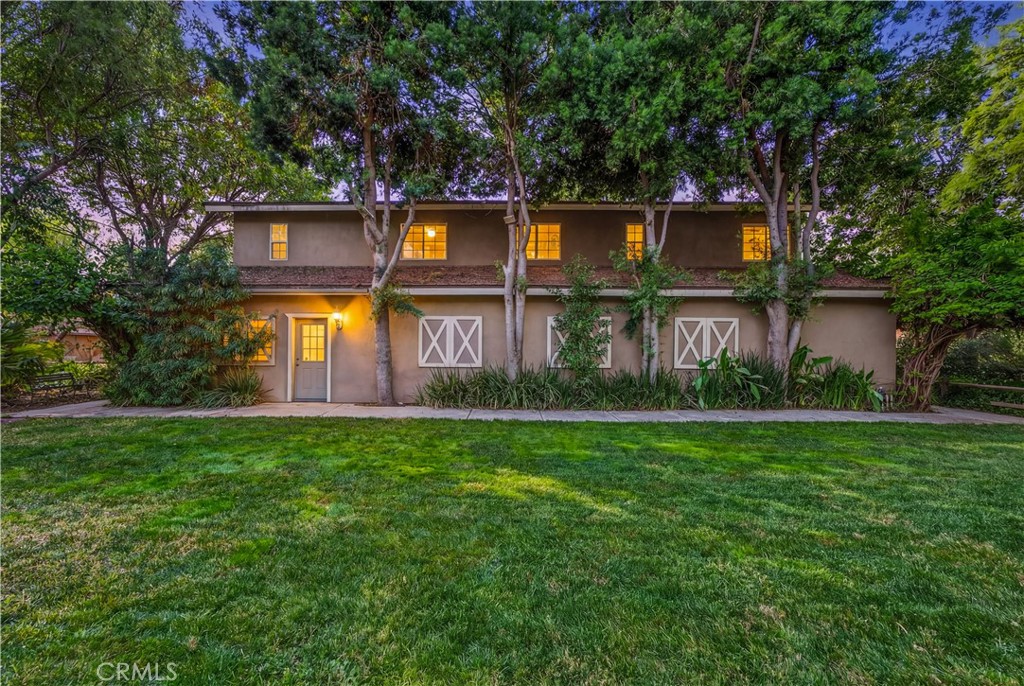 31625 Ano Crest Road Winchester, CA 92596 - Photo 56 of 75