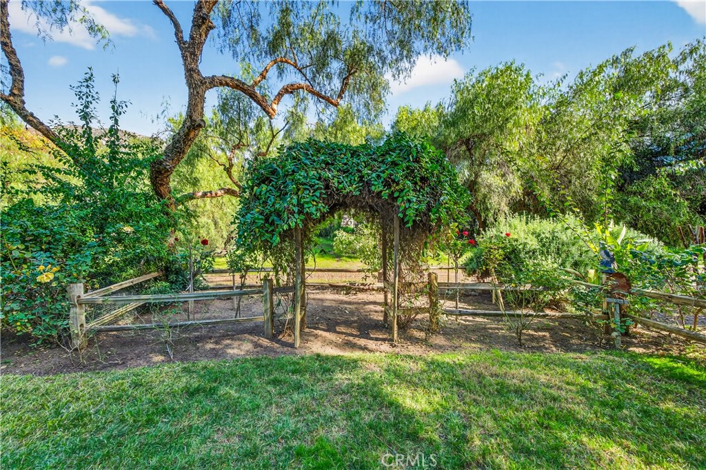 31625 Ano Crest Road Winchester, CA 92596 - Photo 57 of 75