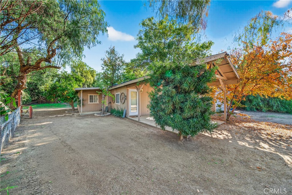 31625 Ano Crest Road Winchester, CA 92596 - Photo 58 of 75