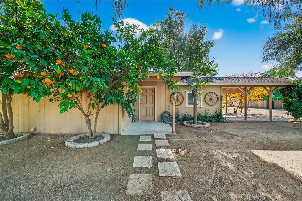 31625 Ano Crest Road Winchester, CA 92596 - Photo 59 of 75