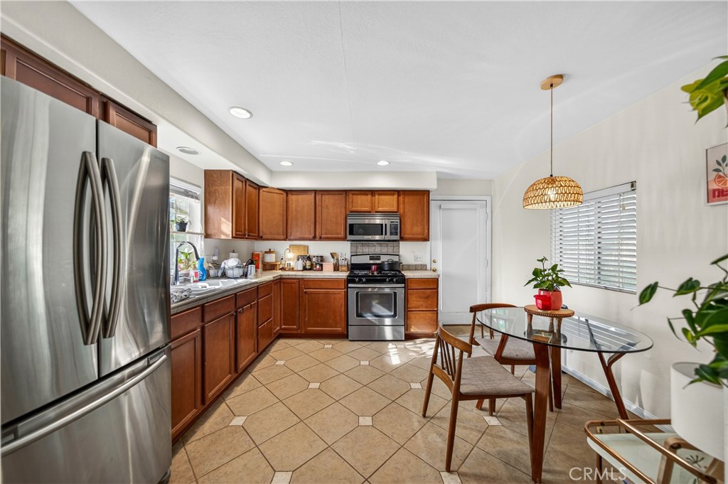 31625 Ano Crest Road Winchester, CA 92596 - Photo 60 of 75