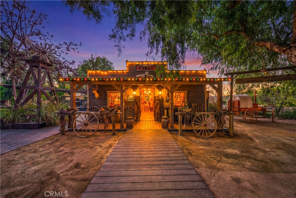 31625 Ano Crest Road Winchester, CA 92596 - Photo 6 of 75