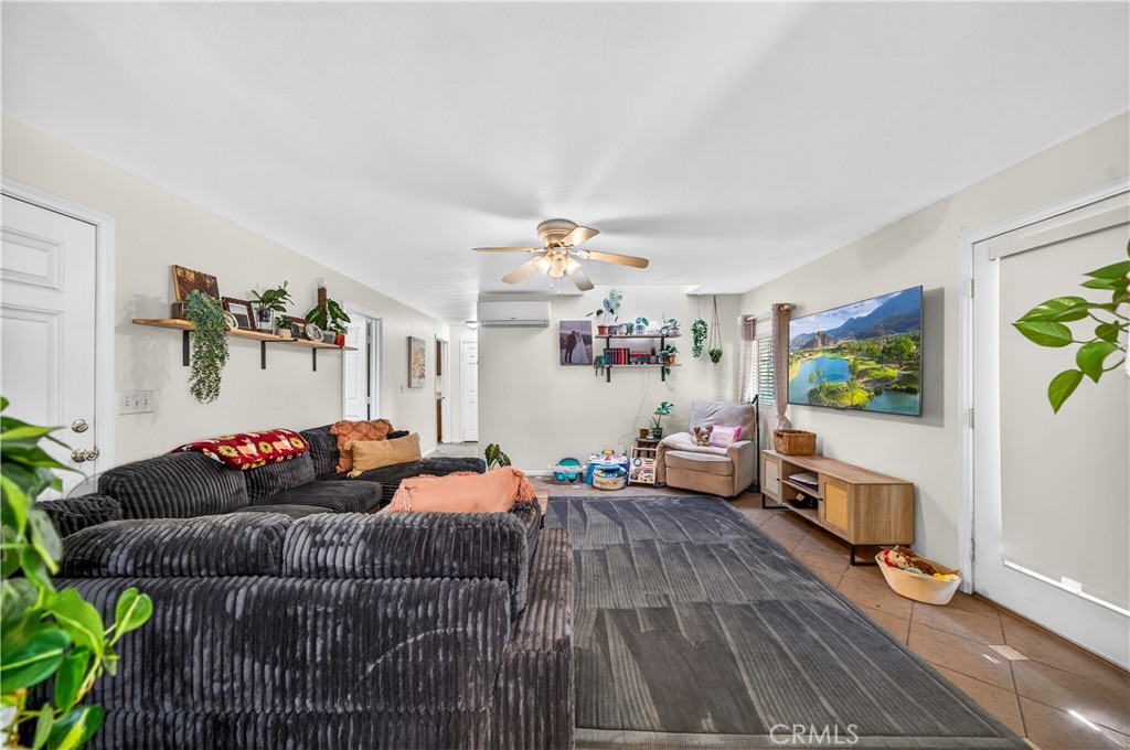 31625 Ano Crest Road Winchester, CA 92596 - Photo 61 of 75