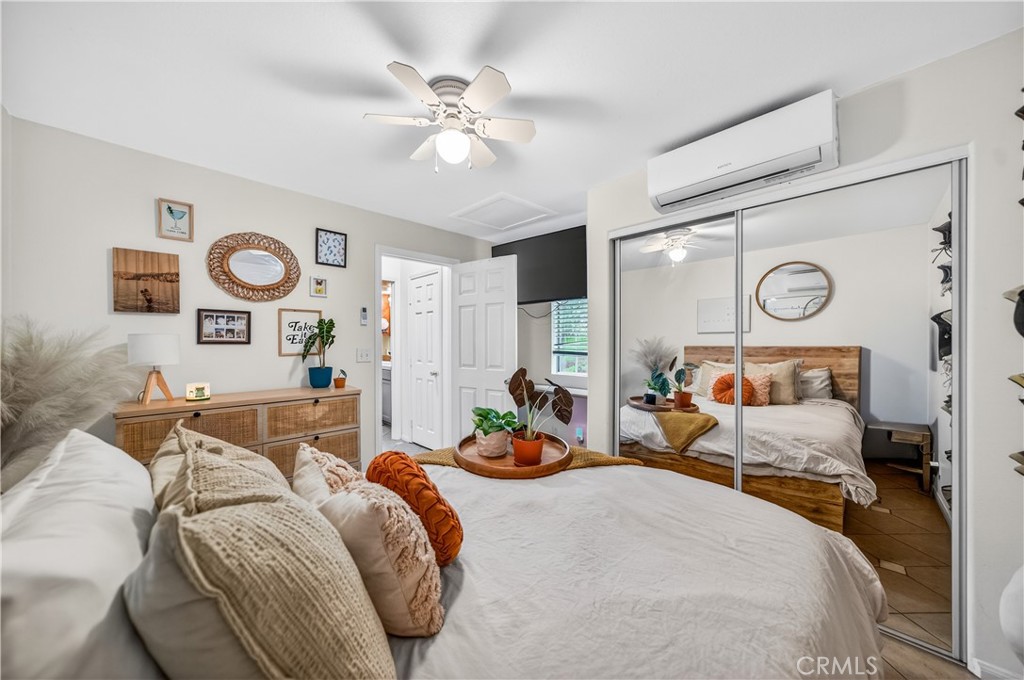 31625 Ano Crest Road Winchester, CA 92596 - Photo 62 of 75