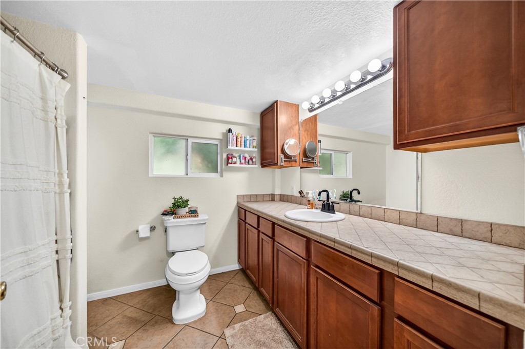 31625 Ano Crest Road Winchester, CA 92596 - Photo 64 of 75